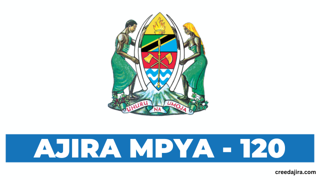 120 Teacher Grade III C – Physics Vacancies Open at MDAs & LGAs