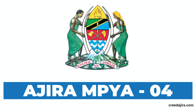 4 Vacancies Open at Kilosa District Council