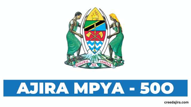 500 Driver Vacancies at MDAs & LGAs