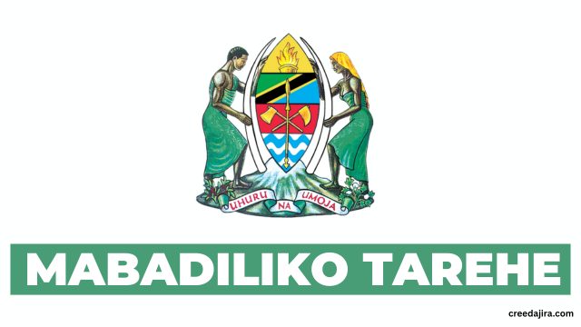Changes in Practical and Oral Interview Dates – PSRS Notice June 2025