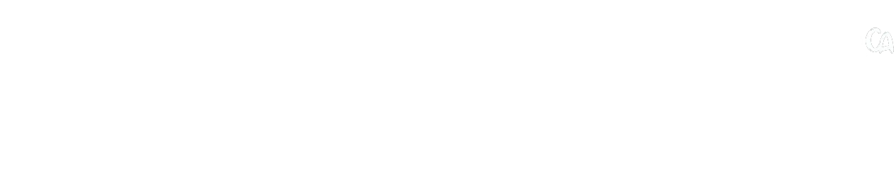 Creed Ajira Portal