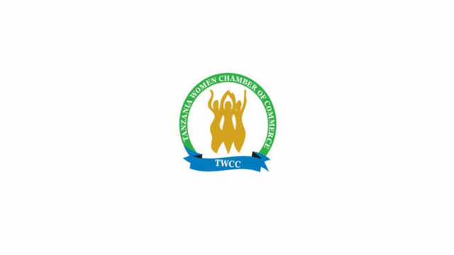 ICT Officer Vacancy at at TWCC