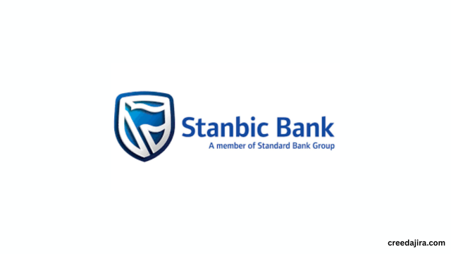 Manager, Entrenchment Vacancy at Standard Bank
