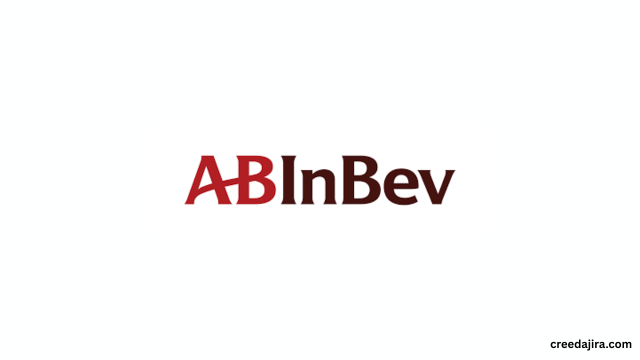 Retail Sales Manager Vacancy at AB InBev