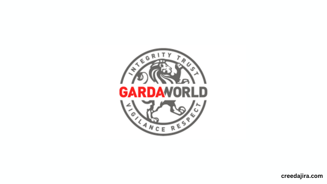 System Specialist / Sr. Technician Vacancy at GardaWorld