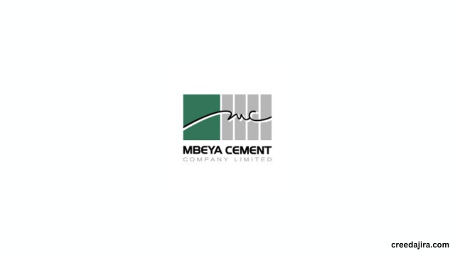 Technicians And Graduates Trainee Program 2025 at Mbeya Cement