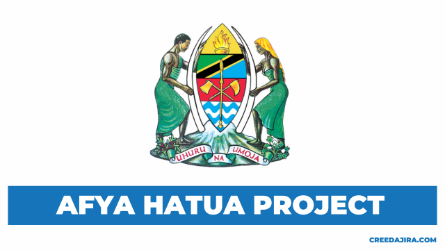 Various Vacancies at Lushoto District Council
