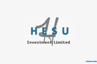 40 Security Guard at Hesu Investments Tanzania July 2025