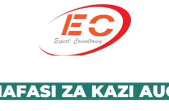 Anti-Poaching Manager at Expert Consultancy August 2025