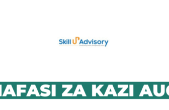 Finance ERP Functional Consultant at Skill UP Advisory August 2025