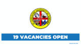 19 Vacancies Open at SAUT