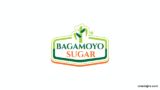 2 Vacancies Open at Bagamoyo Sugar Tanzania