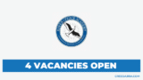 4 Vacancies Open at Haven of Peace Academy (HOPAC)