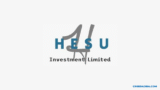 40 Security Guard at Hesu Investments Tanzania July 2025