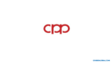 Accounting Assistant Job at CPP June 2025