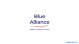 Administration, Logistics, and Procurement Officer at Blue Alliance July 2025