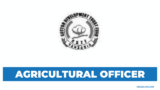 Agricultural Officer II (Cotton Classers) – 2 Vacancies at Cotton Development Trust Fund