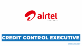 Airtel Tanzania Hiring Credit Control Executive