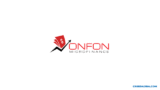 Brand Ambassador job vacancy at Onfon Microfinance June 2025