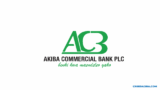 Compliance Manager at ACB Bank June 2025