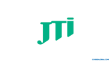 Finance Trainee at JTI June 2025