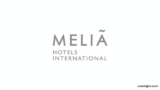 Hotel Manager Vacancy at Meliá Hotels International