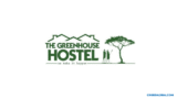 Housekeeping at Green House Hostel July 2025
