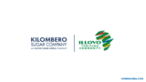 Irrigation Foreman – Mechanical (2 Positions) at Kilombero Sugar June 2025
