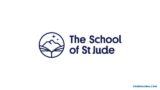 Marketing Officer at The School of St Jude June 2025
