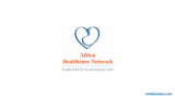 Nutritionist at Africa Healthcare Network Tanzania Limited July 2025