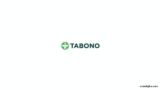 Receptionist Vacancy at Tabono Consult Limited