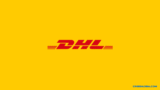 Retail Manager at DHL June 2025