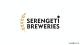 Stock controller Vacancy at Serengeti Breweries Tanzania