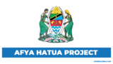 Various Vacancies at Lushoto District Council